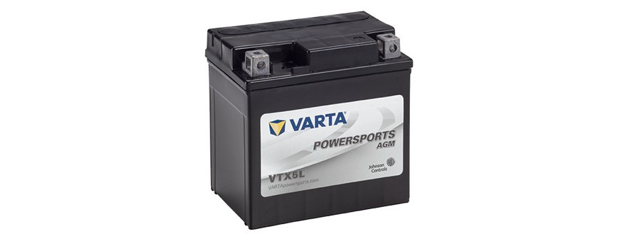 Varta