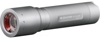 SL/SH-Pro serija