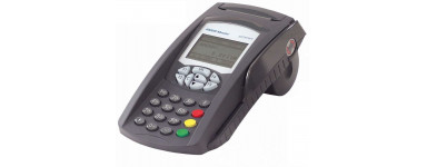 Baterije za POS terminale