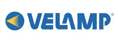Velamp