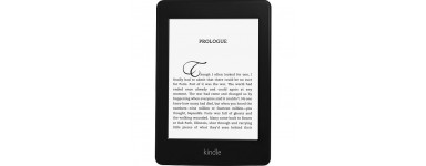 Baterije za E-Book bralnike