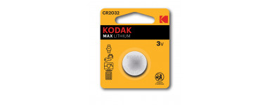 Kodak