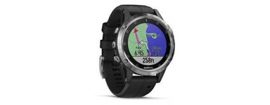 Baterije za pametne ure in fitnes pripomočke