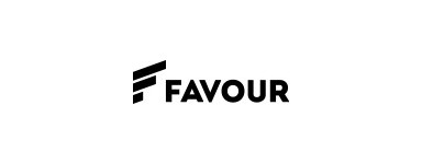 Favour
