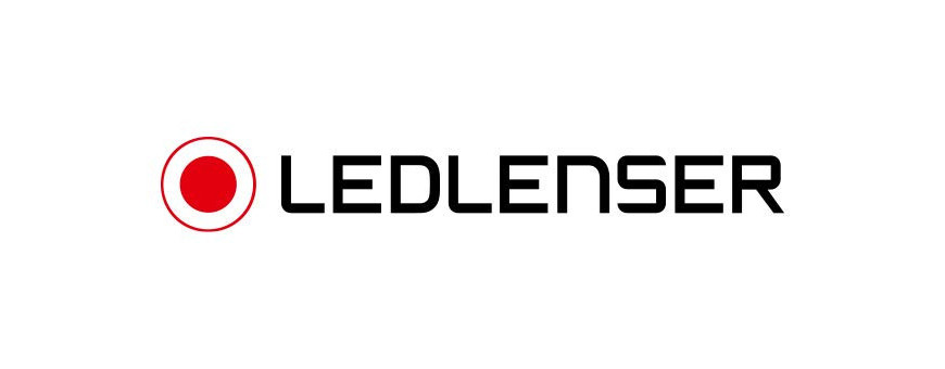 Ledlenser