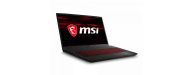 MSI
