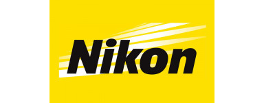 Nikon