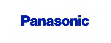 Panasonic