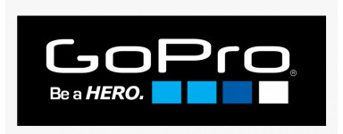 GoPro