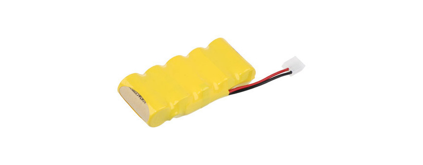6.0V