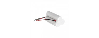 3.6V