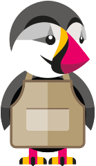 Ebatt